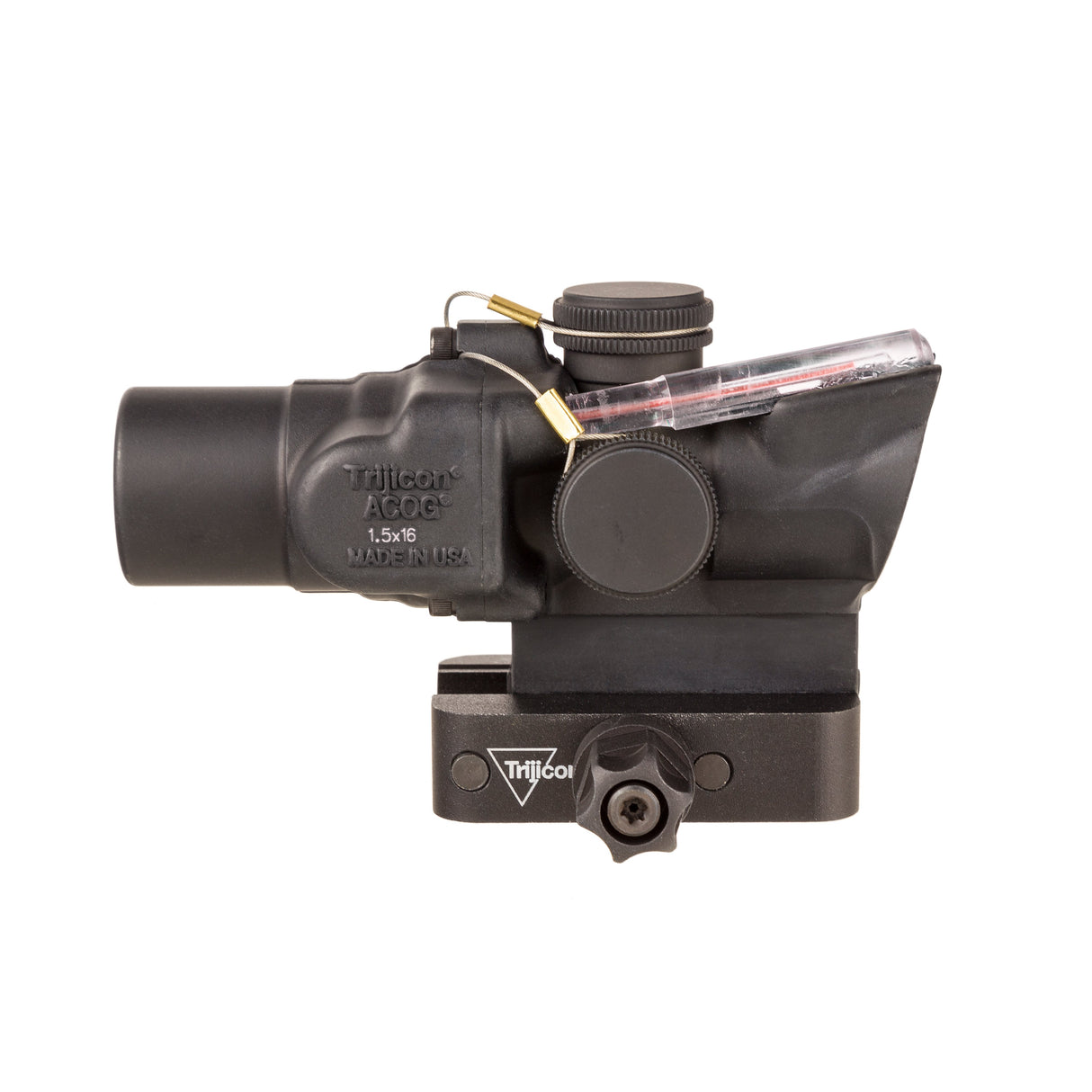 Trijicon