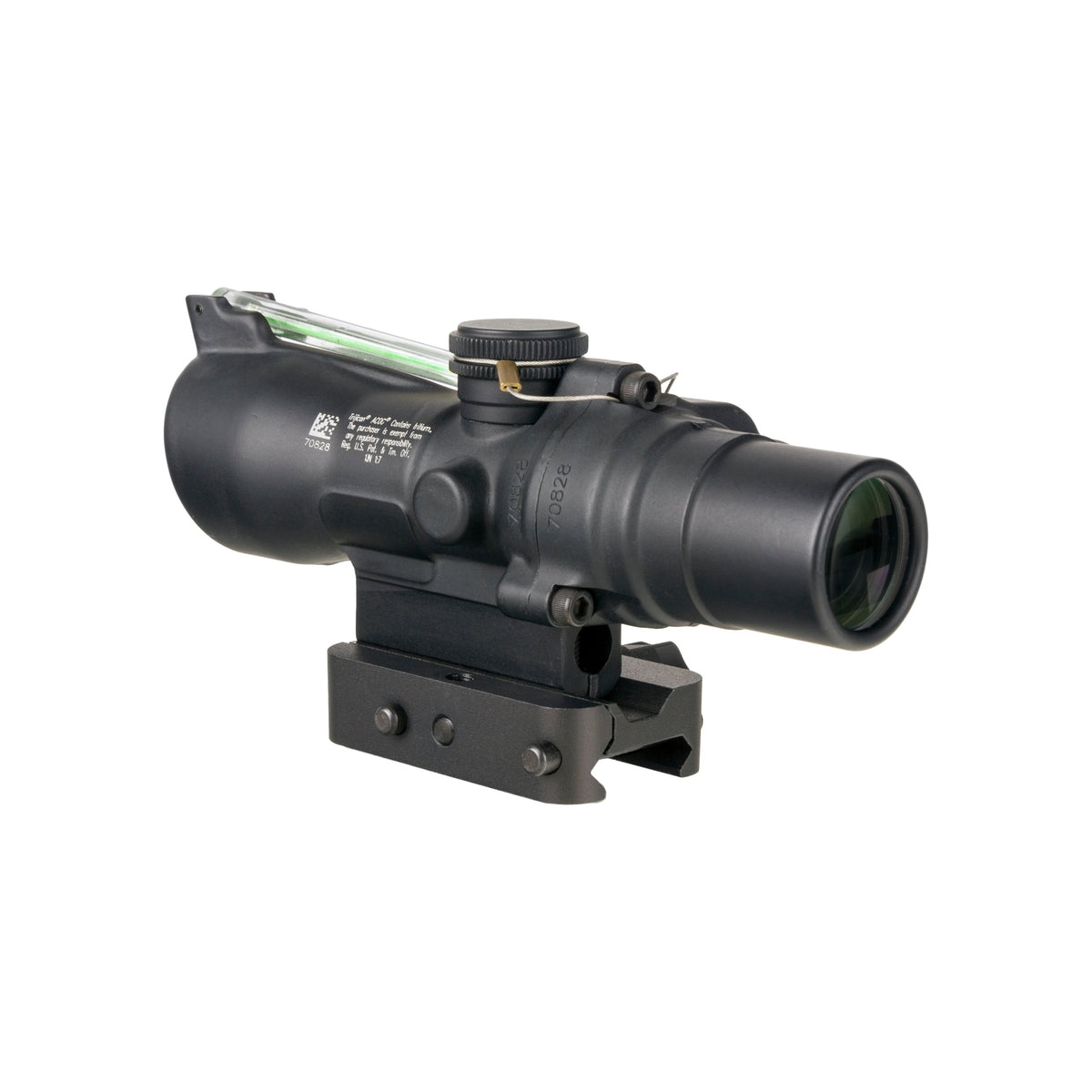 Trijicon