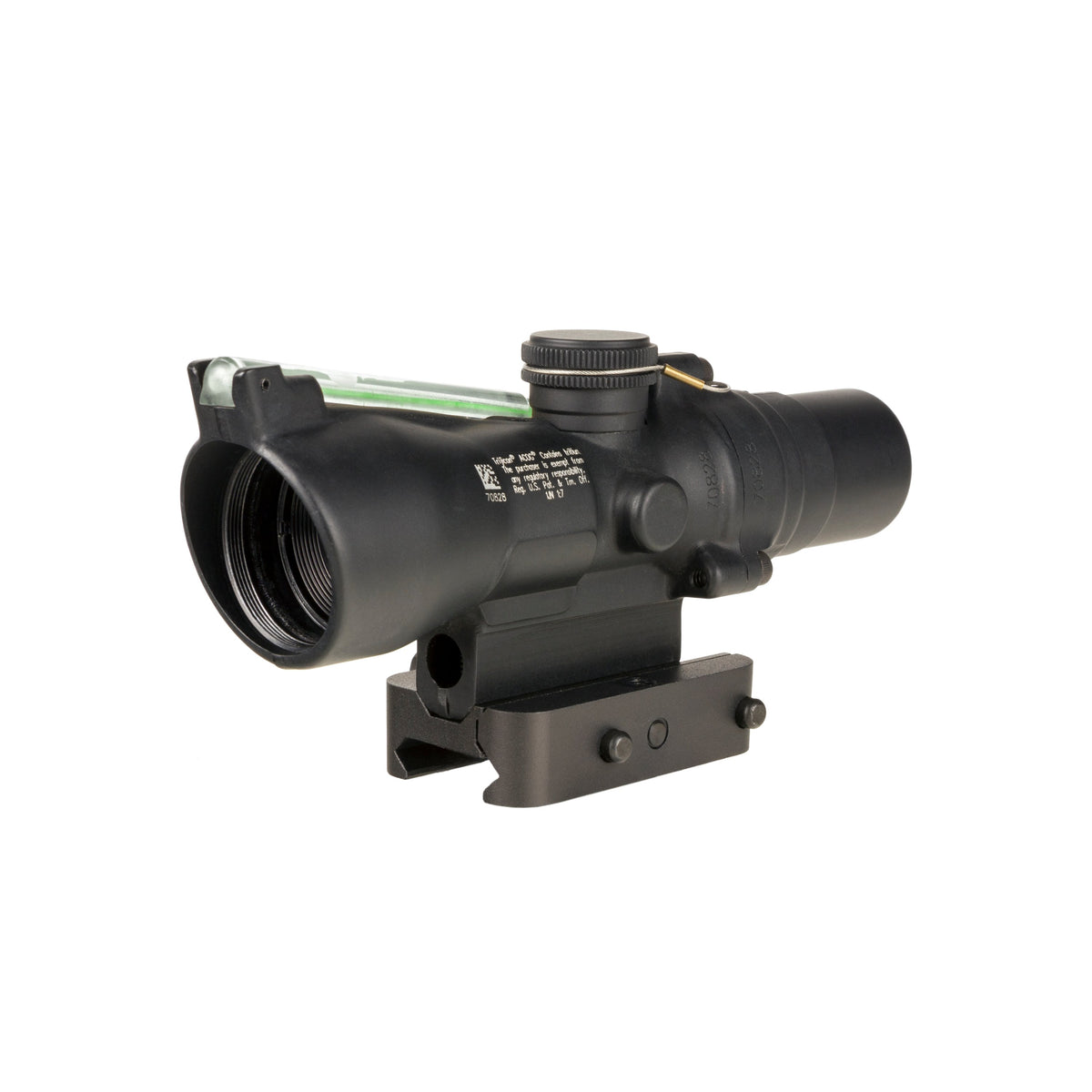 Trijicon
