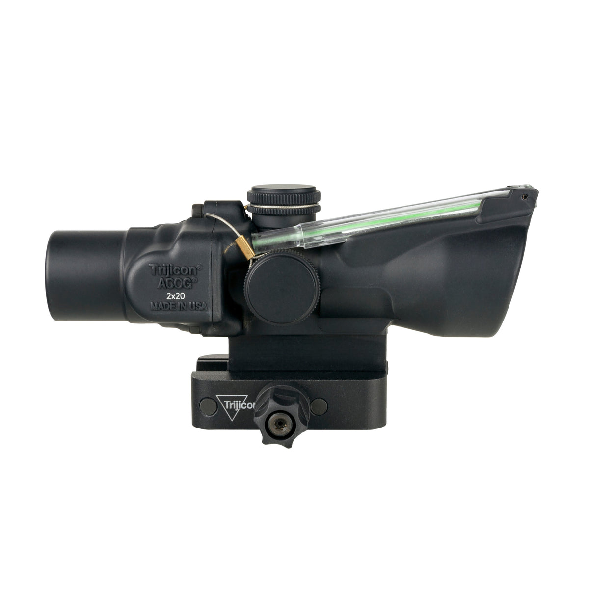 Trijicon