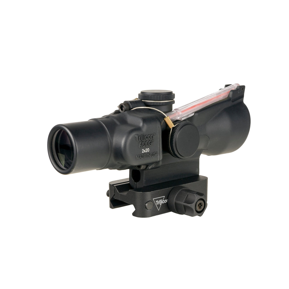 Trijicon