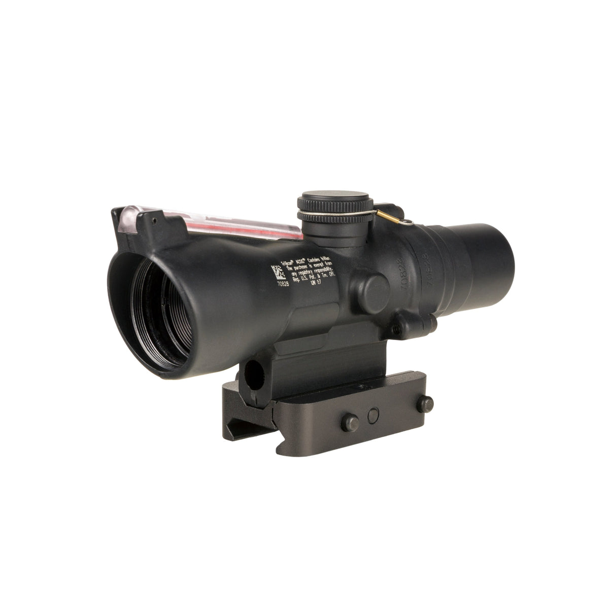 Trijicon