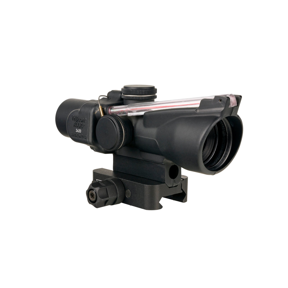 Trijicon