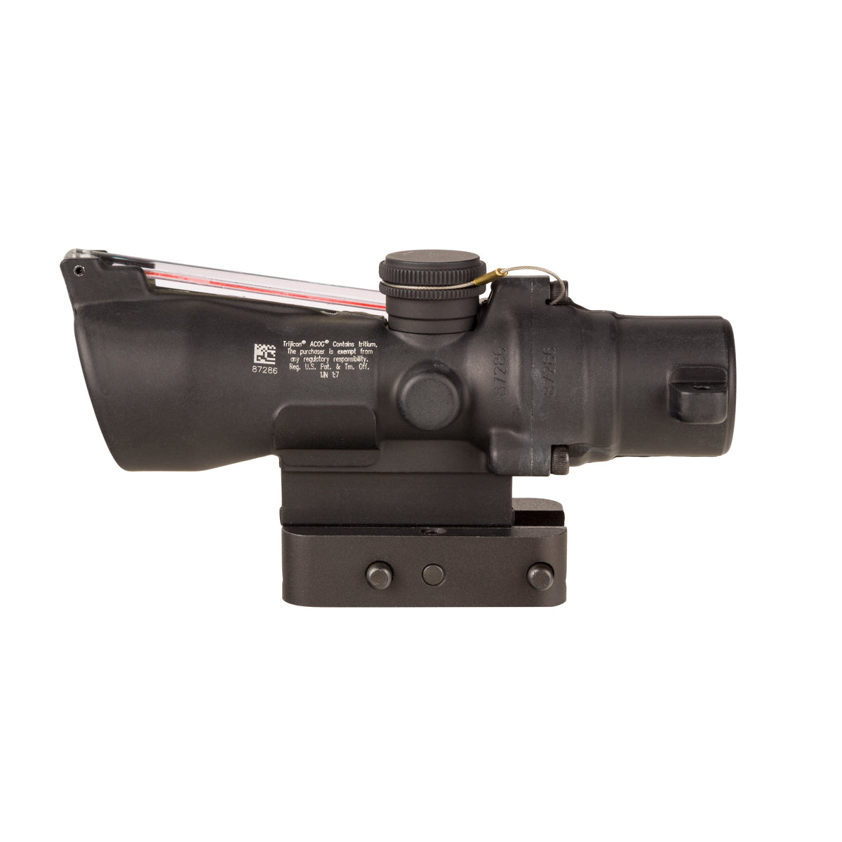 Trijicon