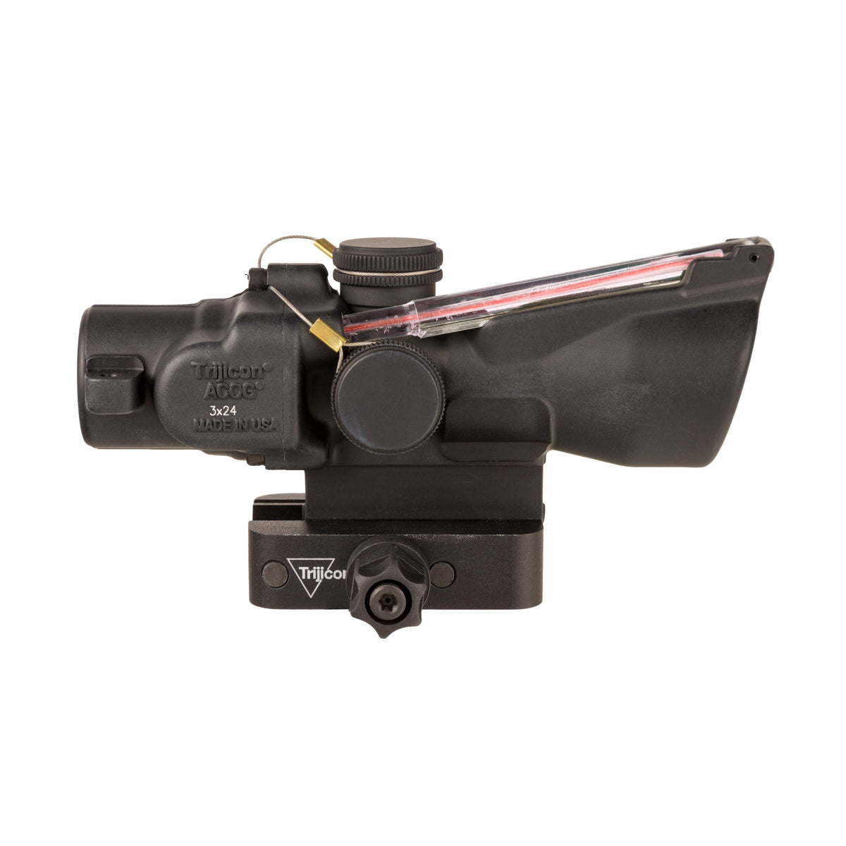 Trijicon