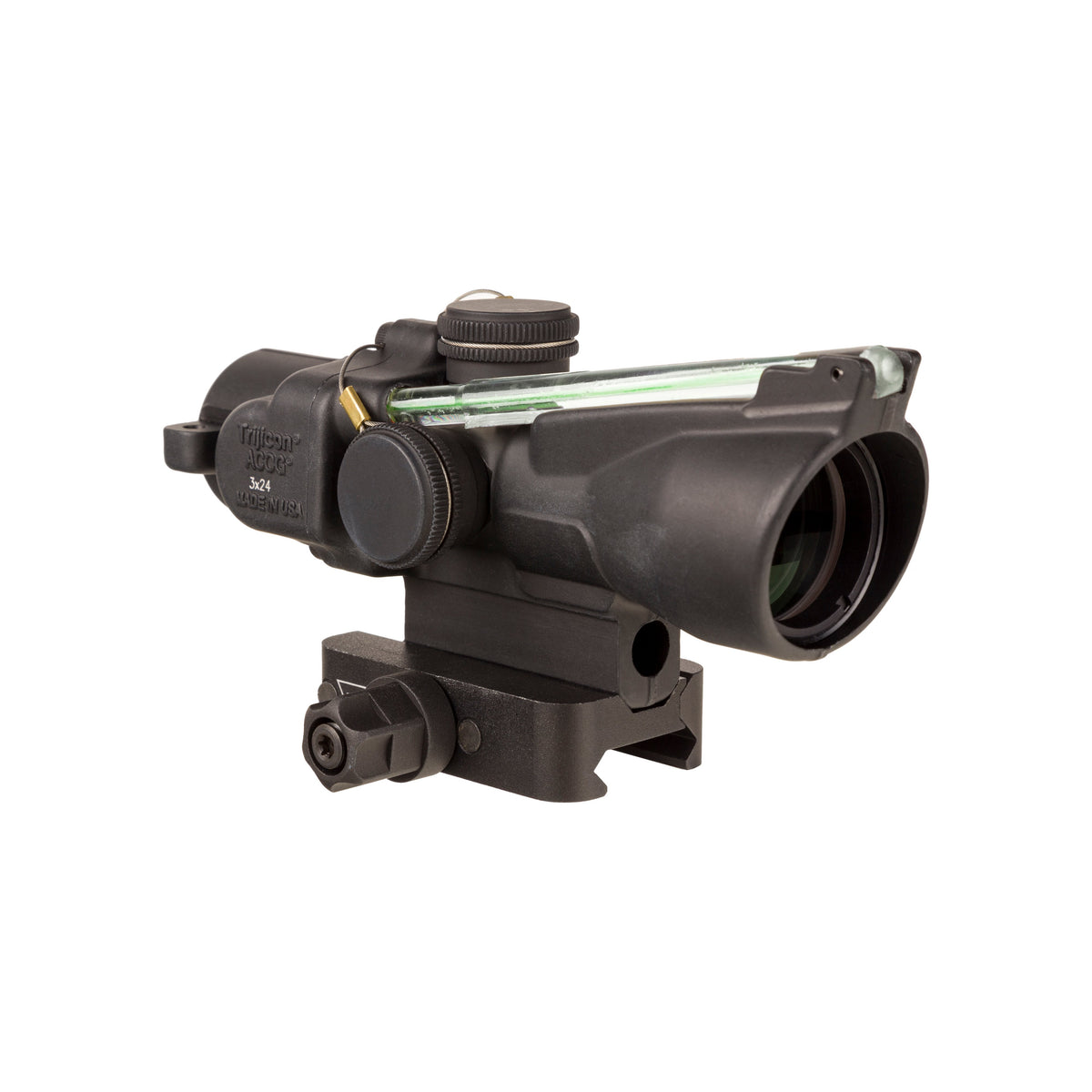 Trijicon