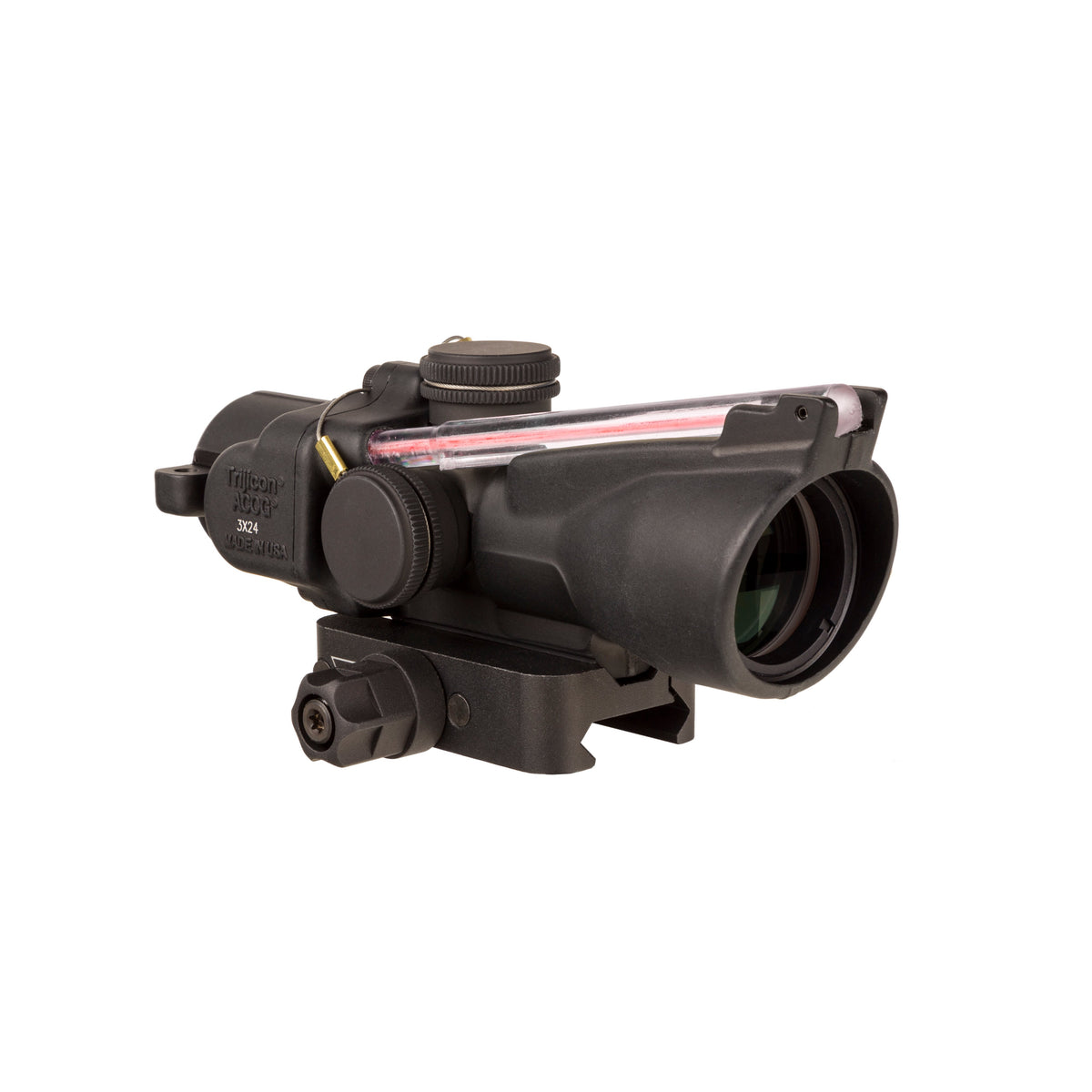 Trijicon