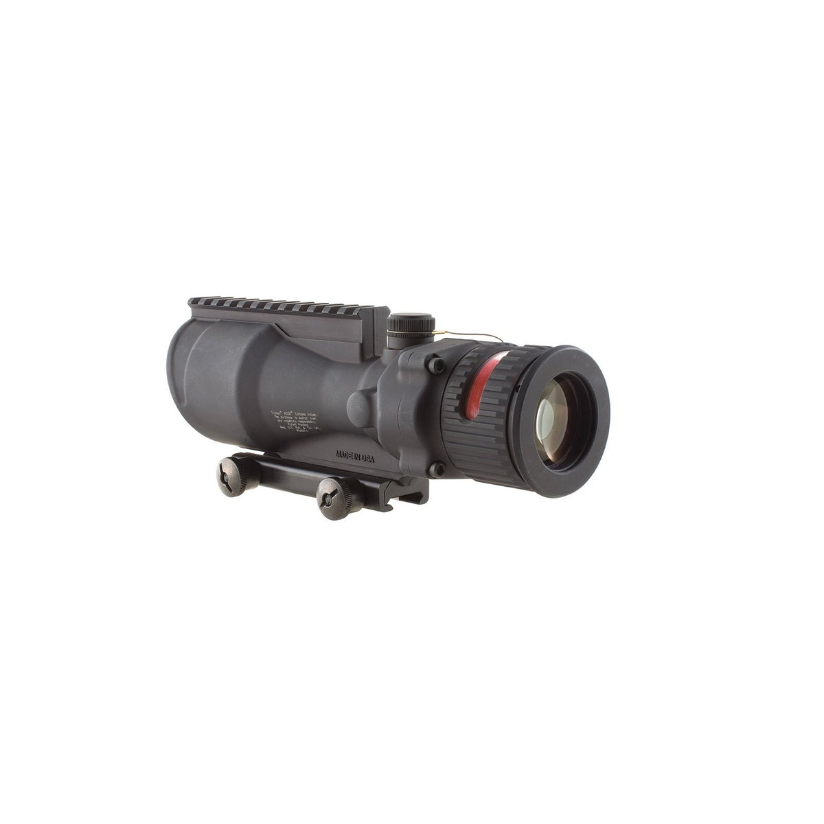 Trijicon