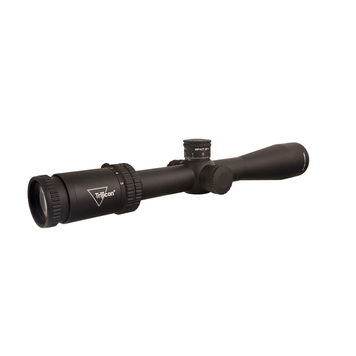 Trijicon