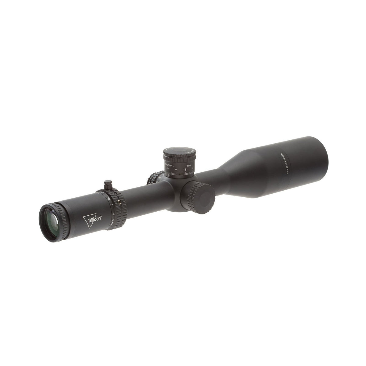 Trijicon