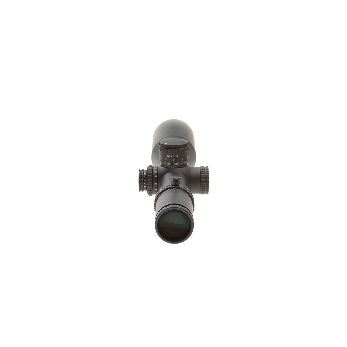Trijicon