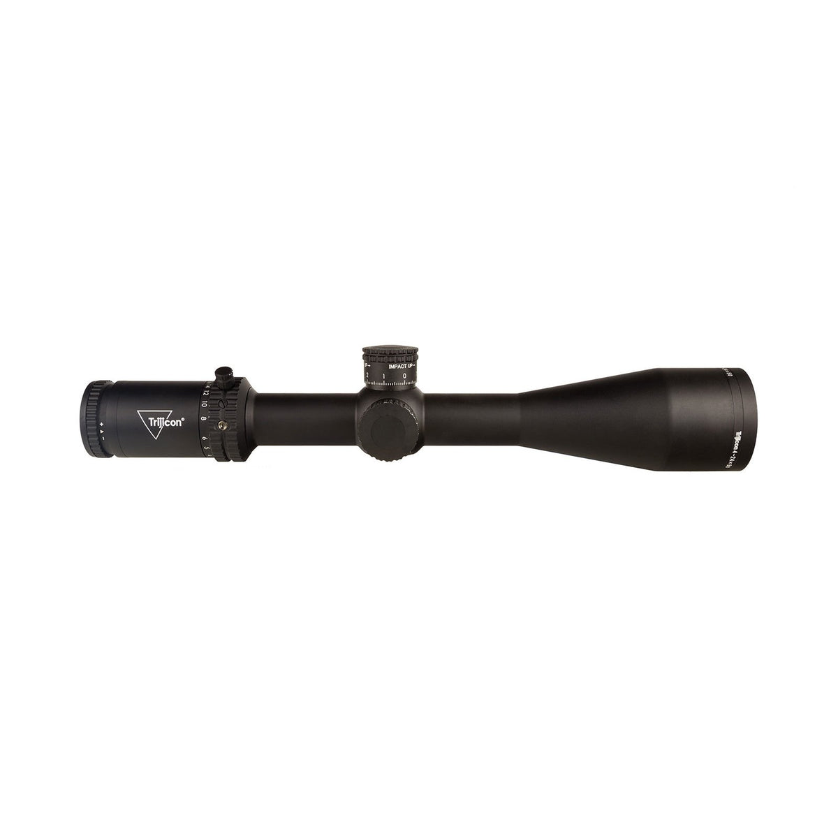 Trijicon
