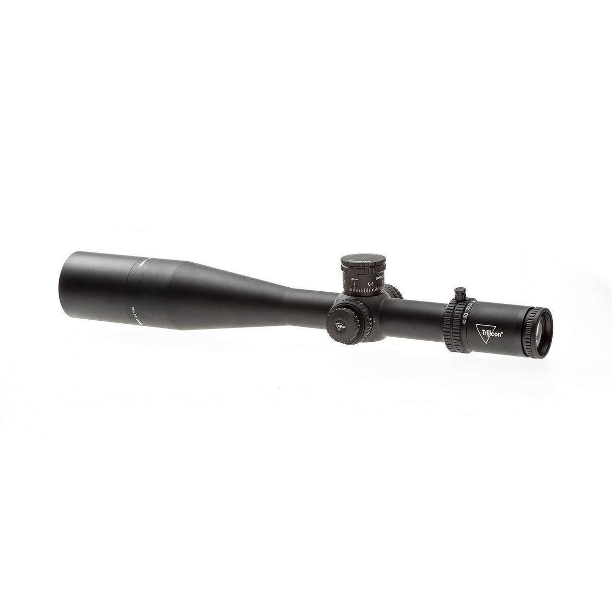 Trijicon