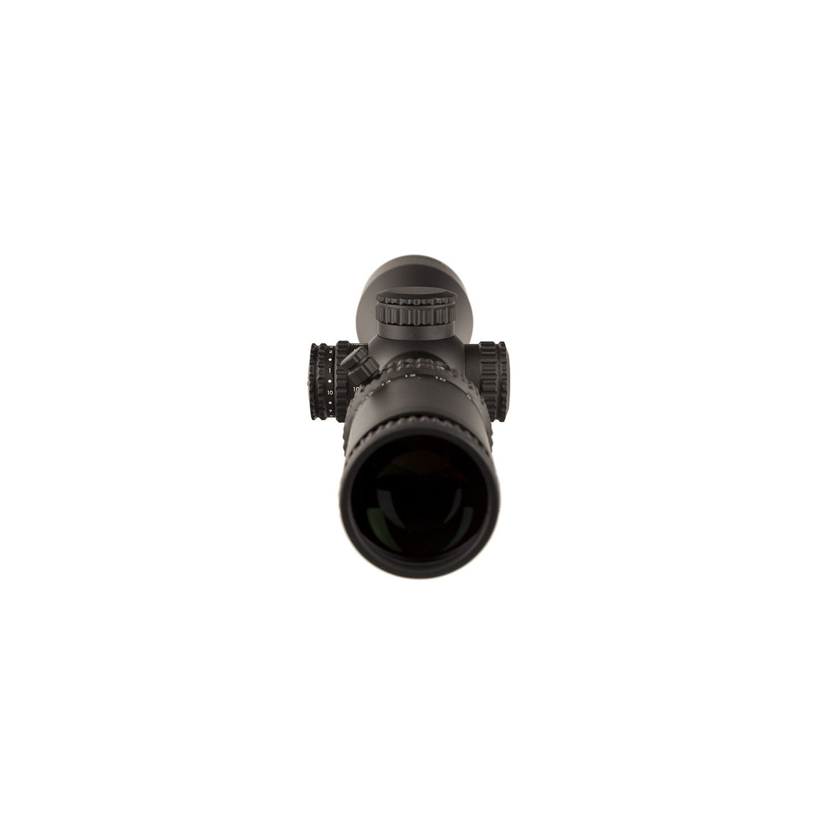 Trijicon