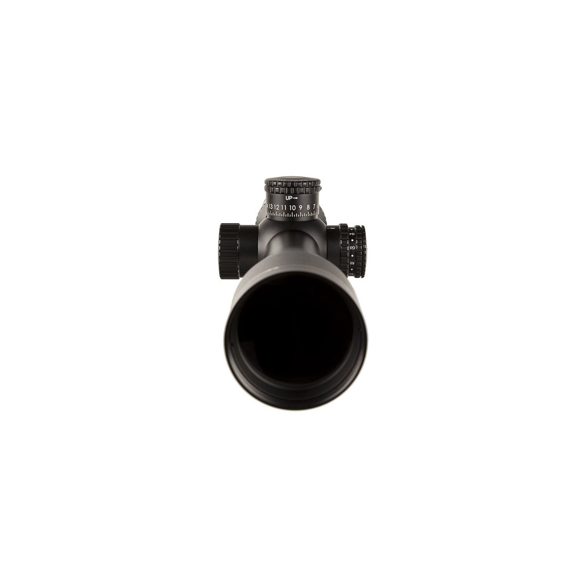 Trijicon