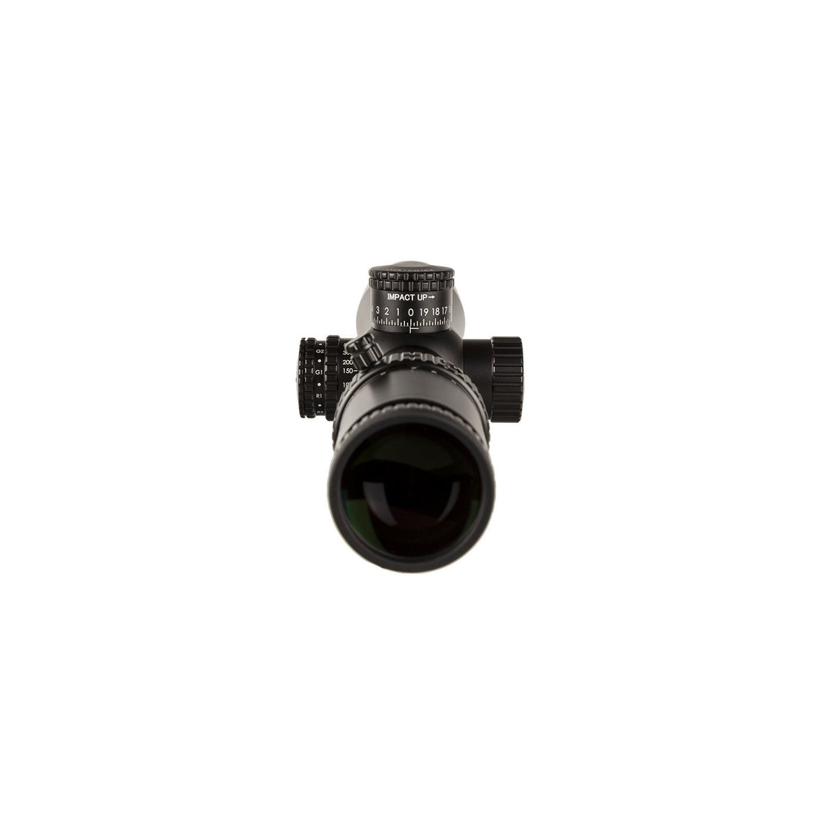 Trijicon