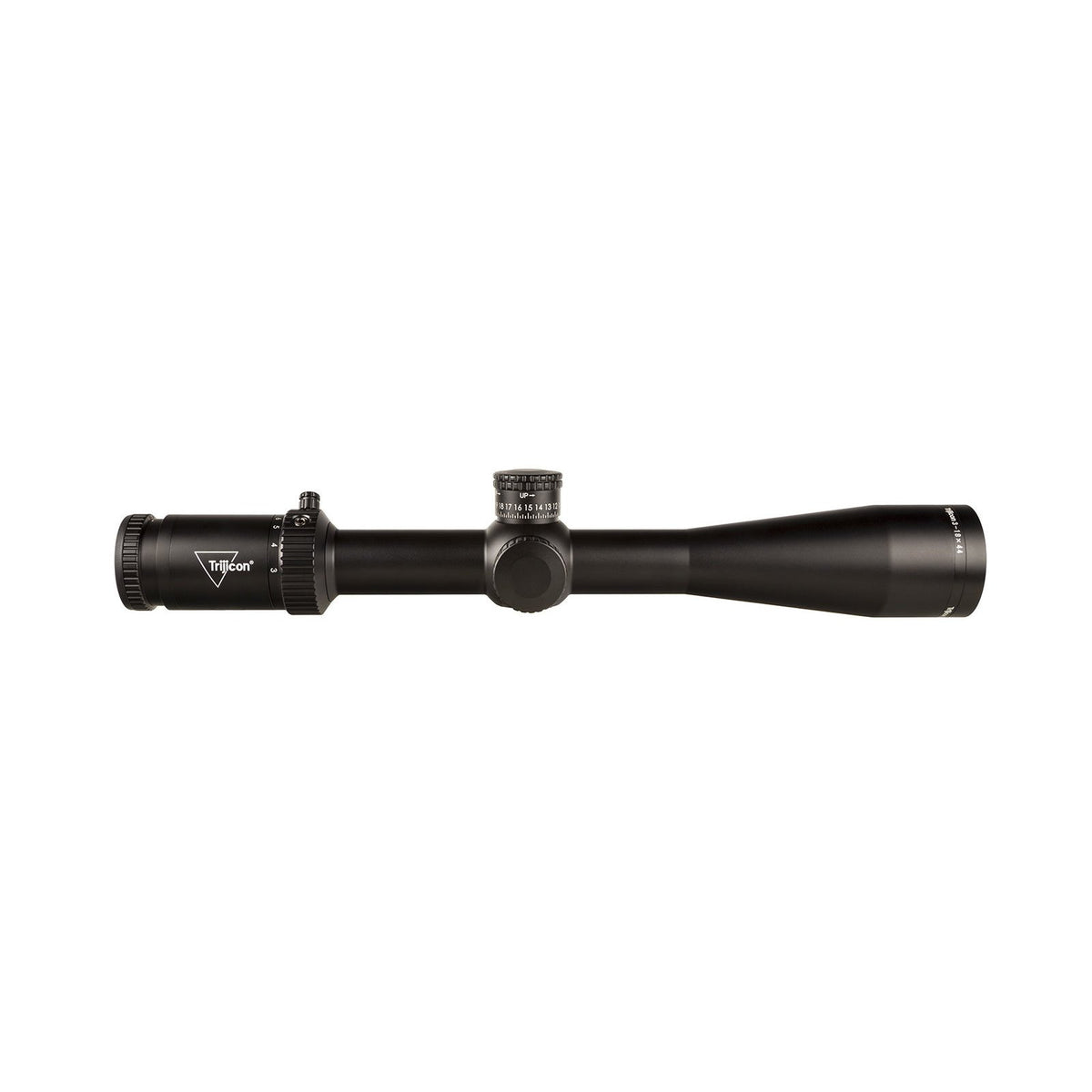 Trijicon
