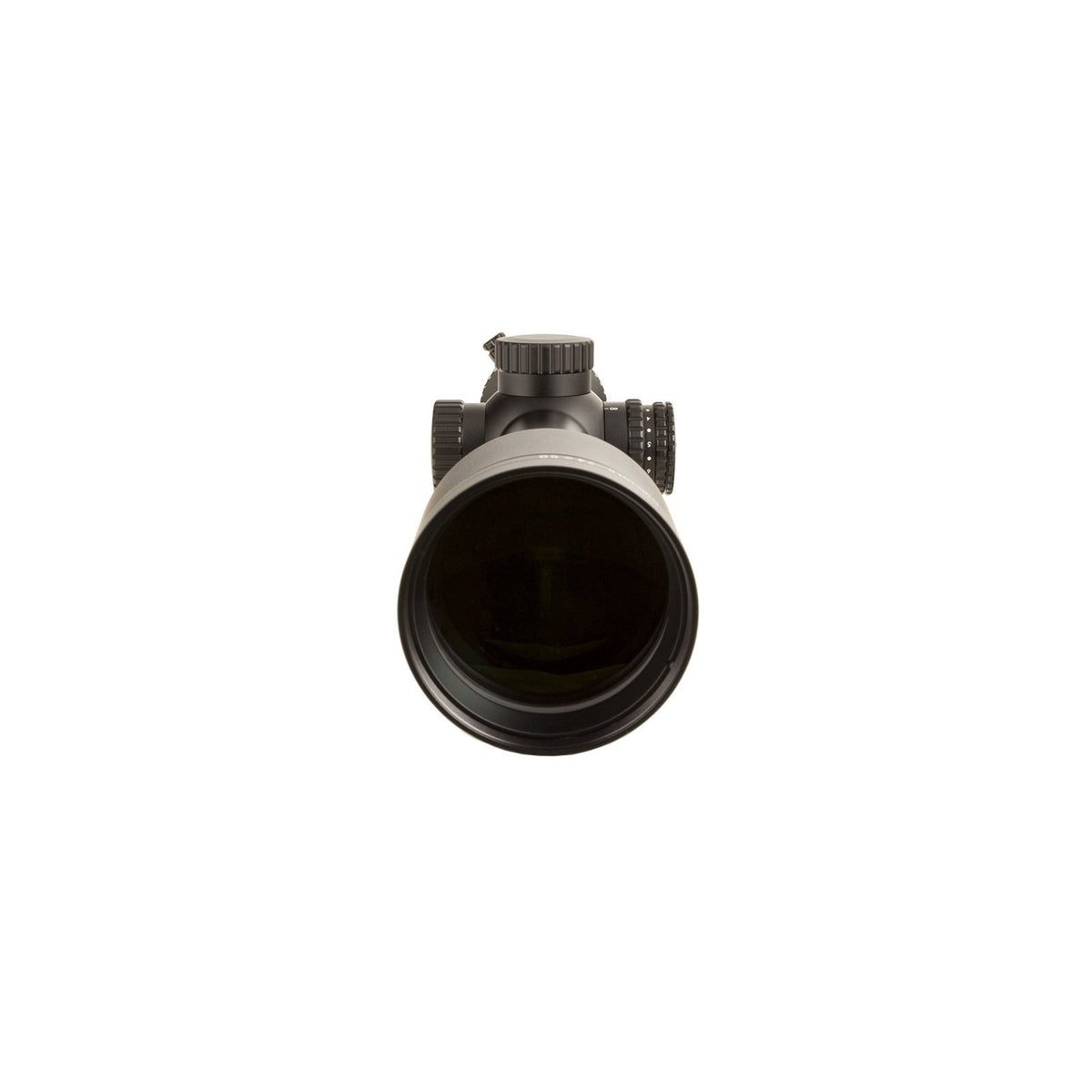 Trijicon