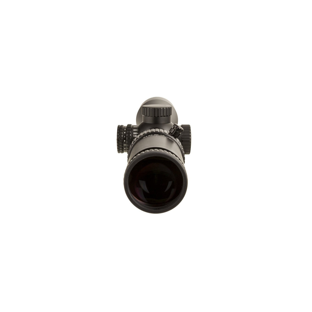 Trijicon