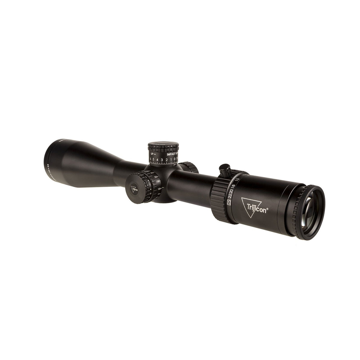 Trijicon