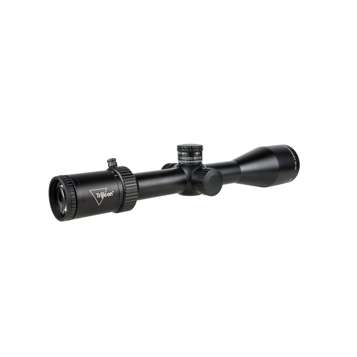 Trijicon