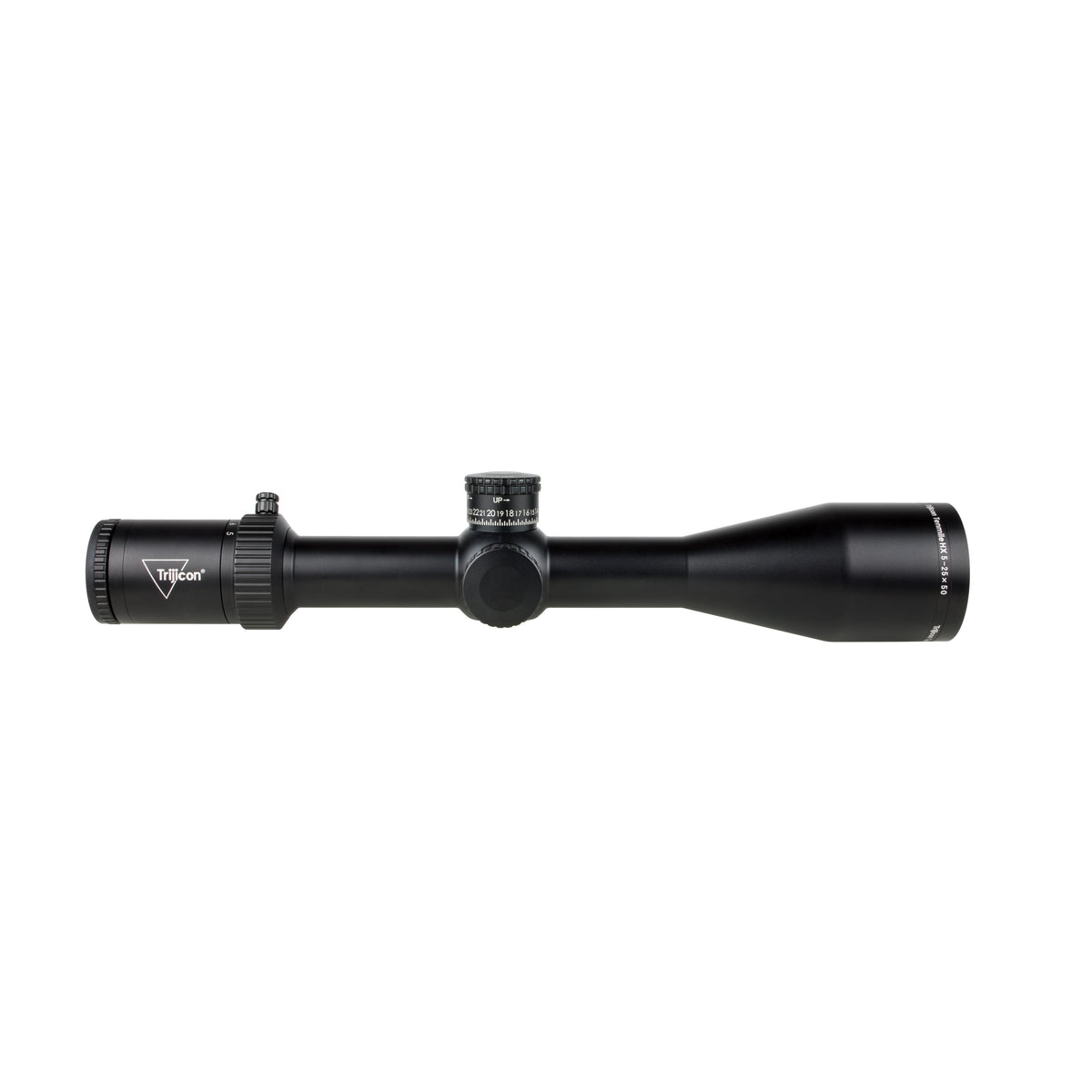 Trijicon