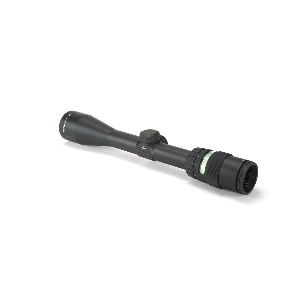 Trijicon