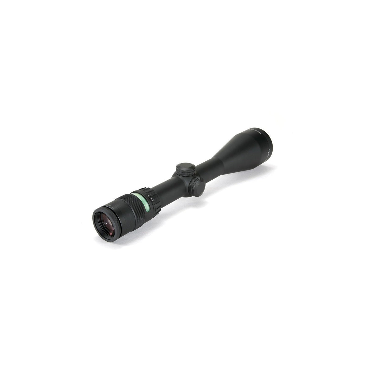 Trijicon