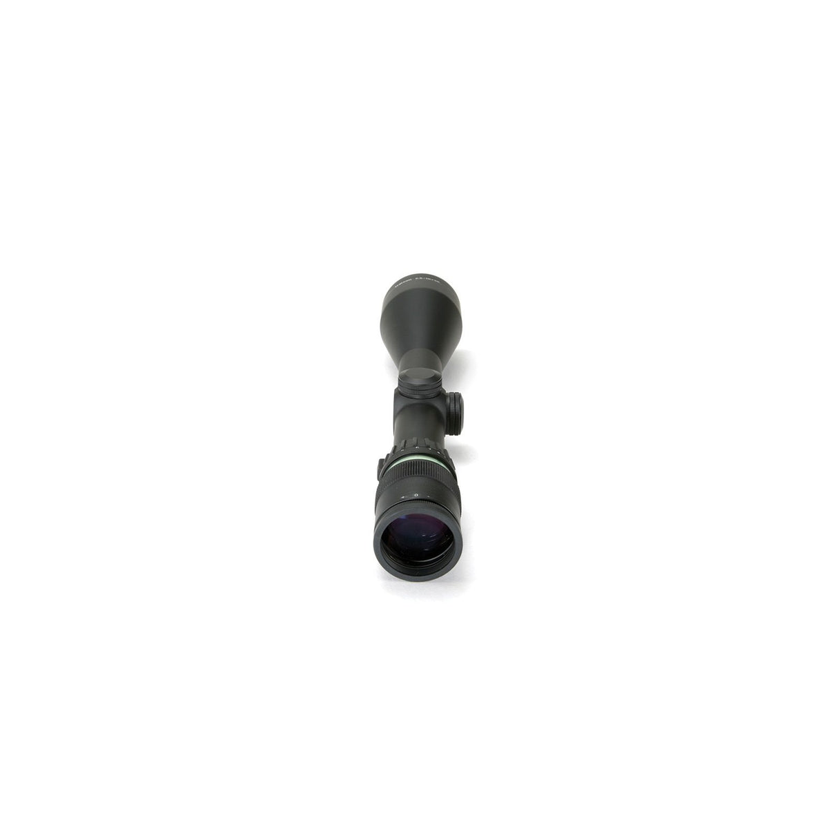 Trijicon