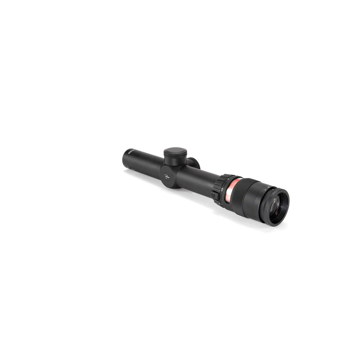 Trijicon