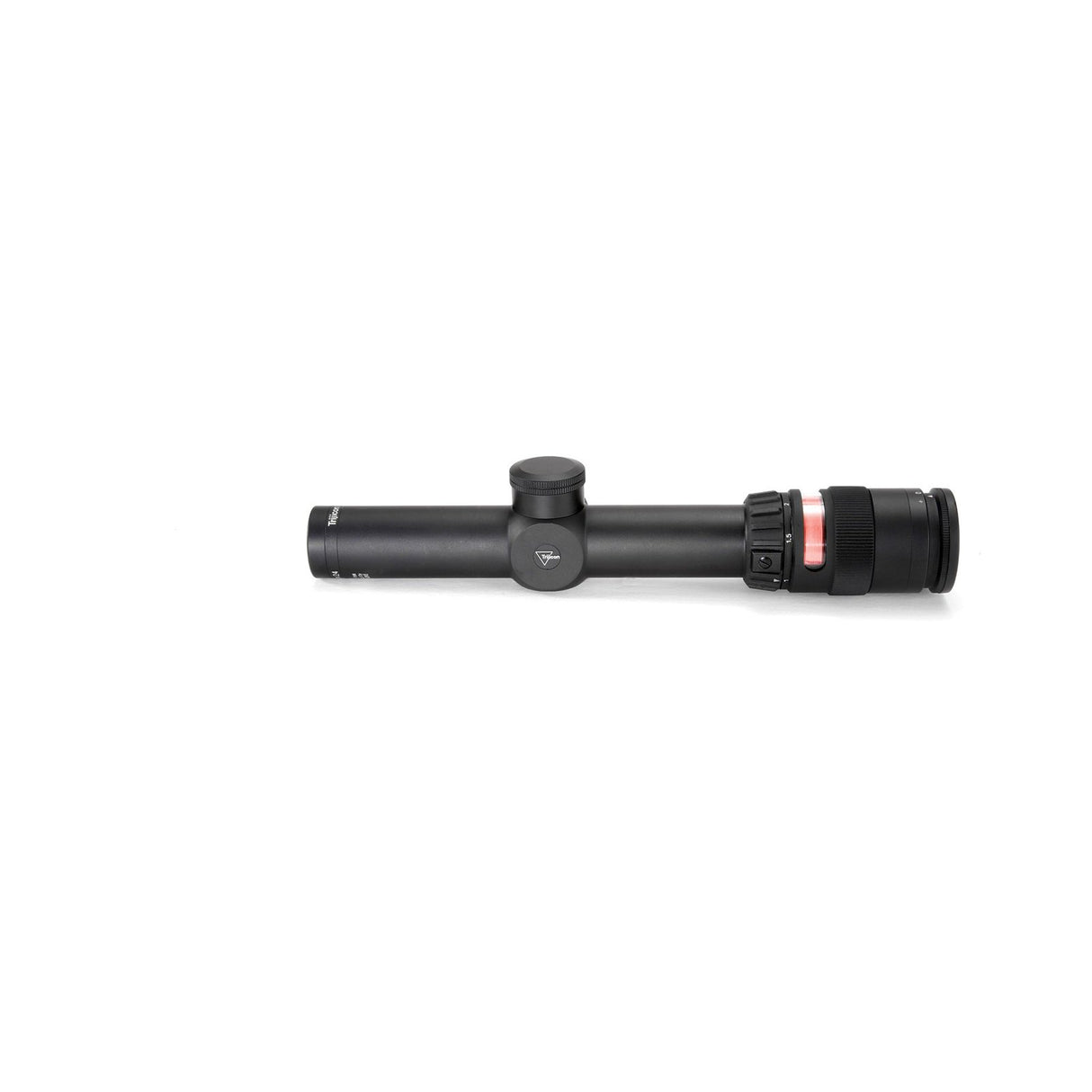 Trijicon