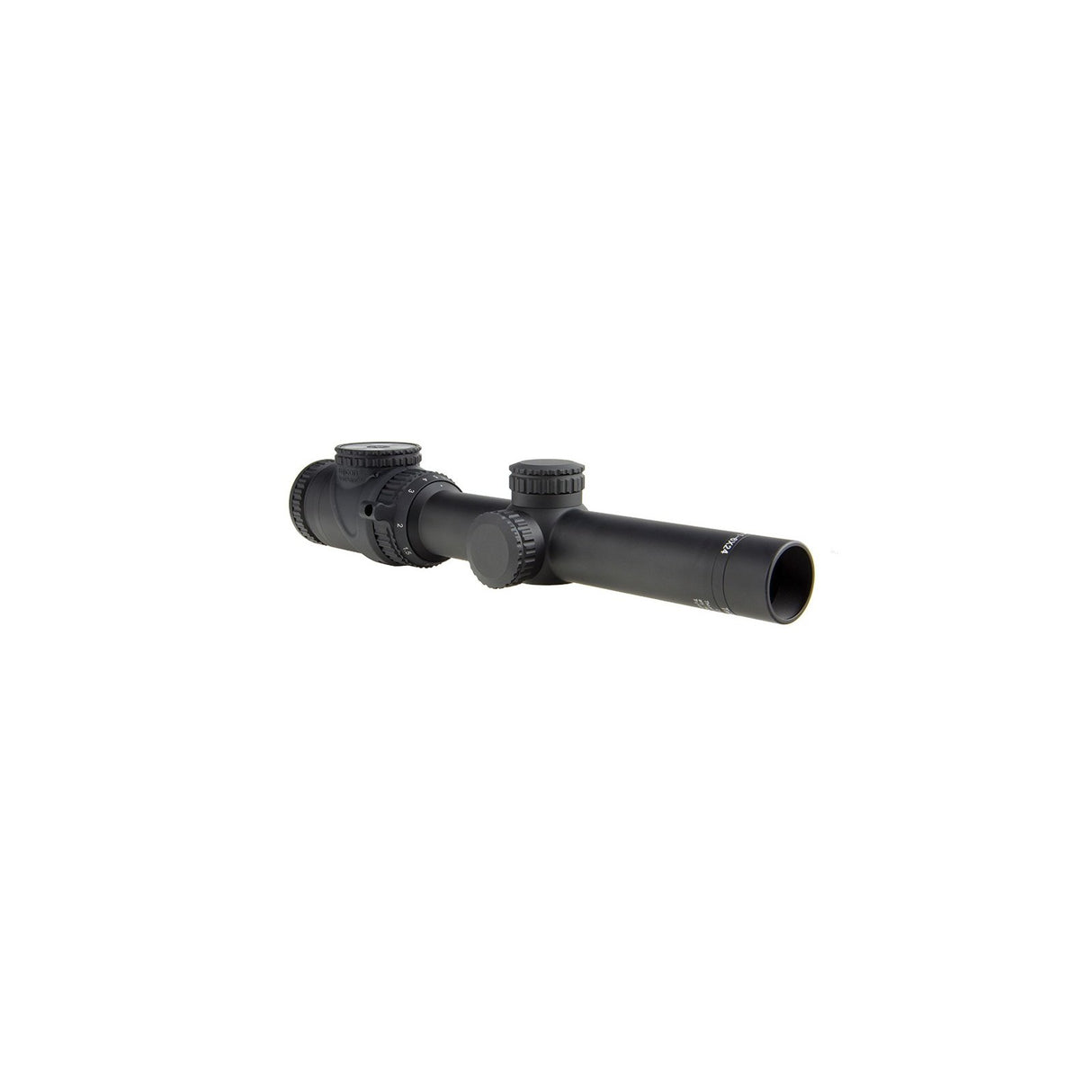 Trijicon