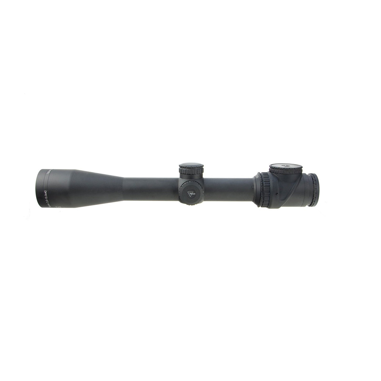 Trijicon
