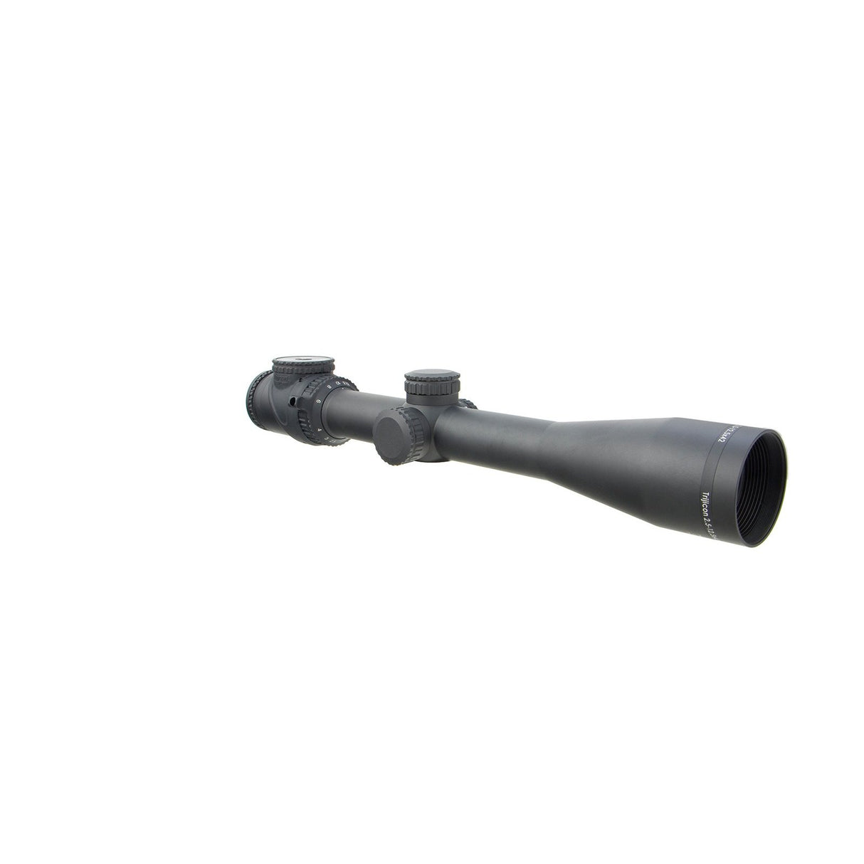 Trijicon