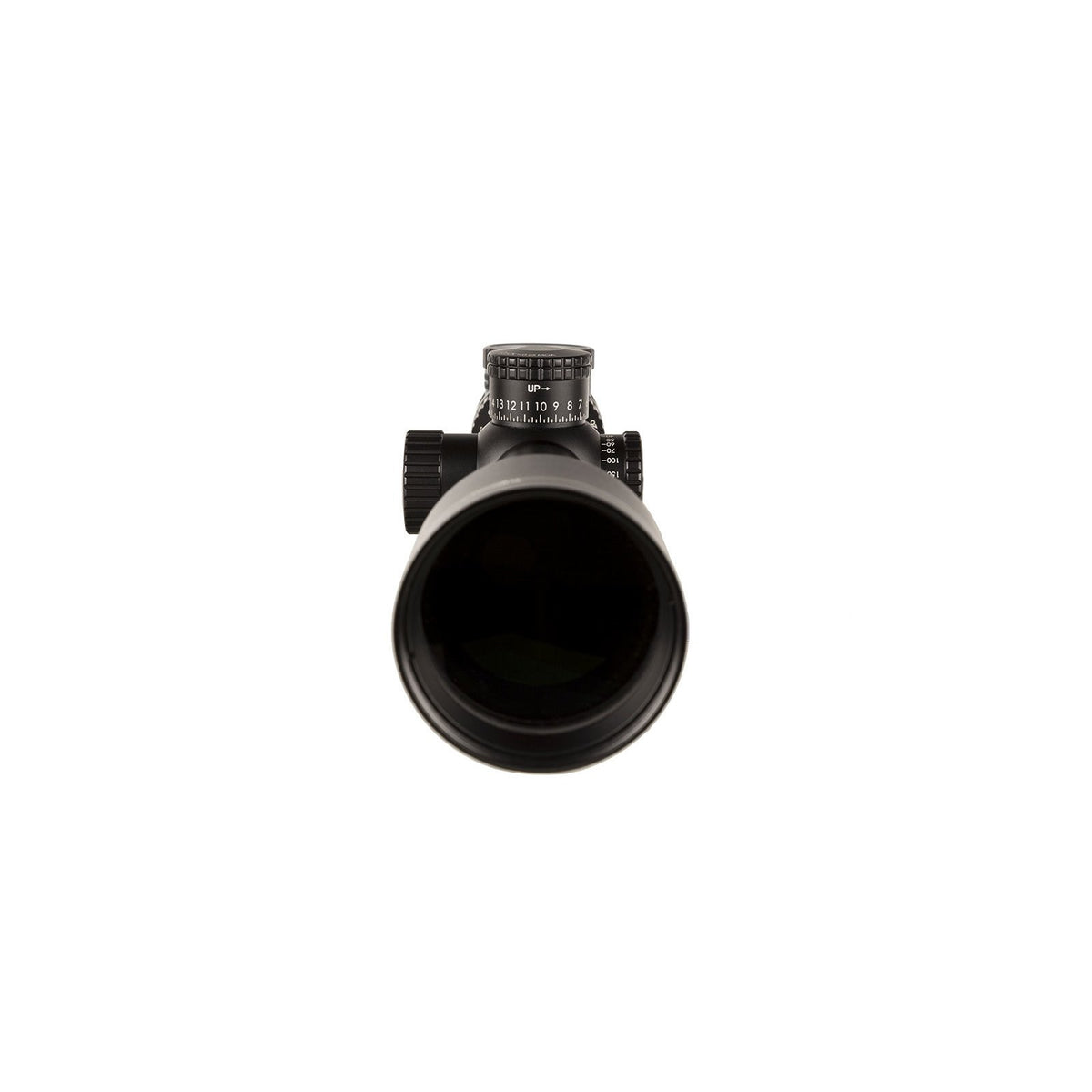 Trijicon