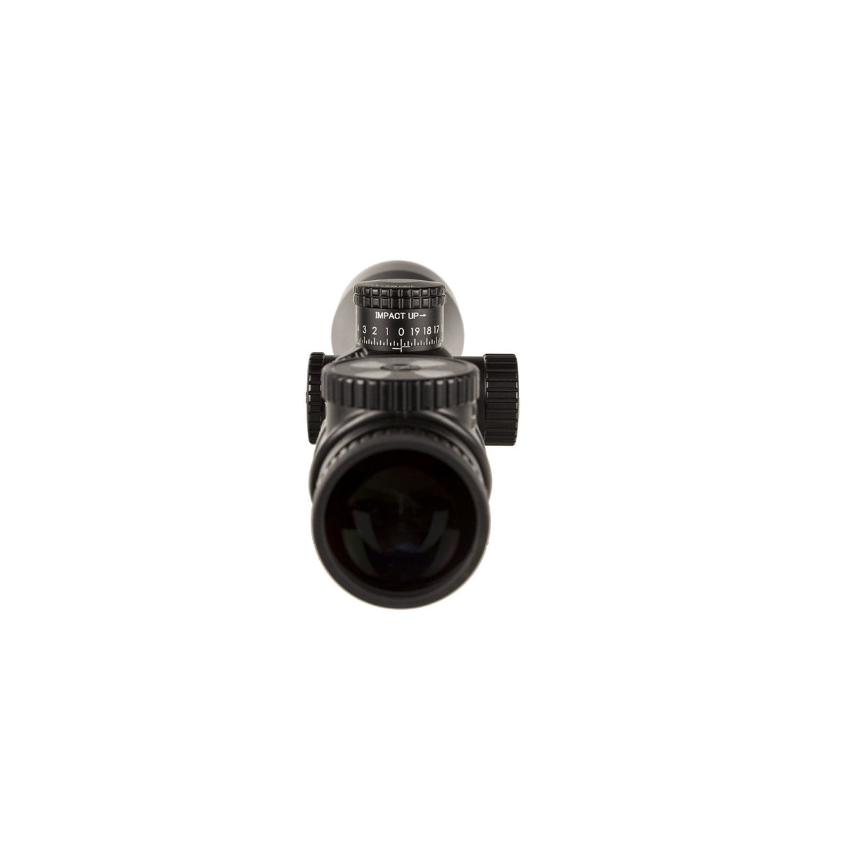 Trijicon
