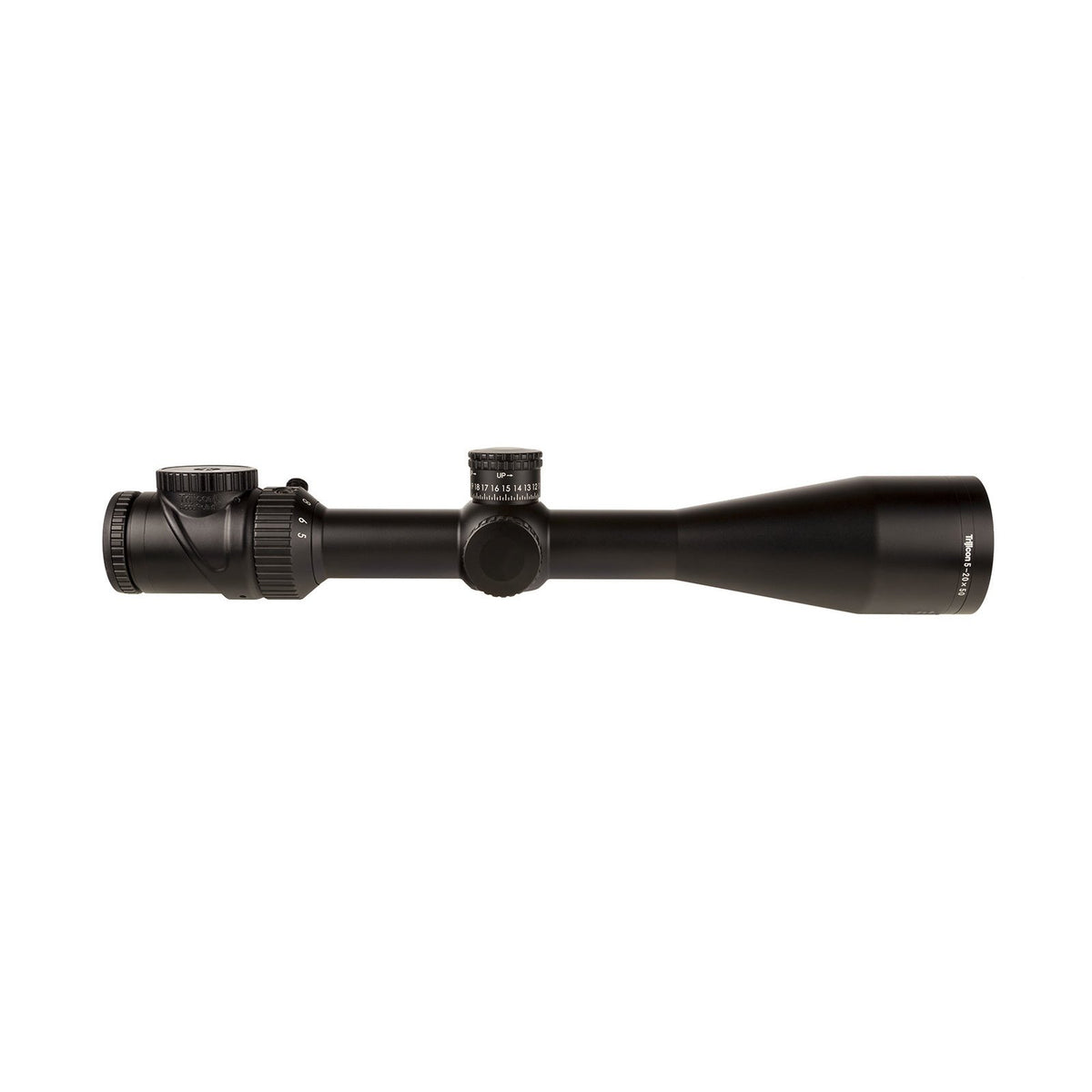 Trijicon