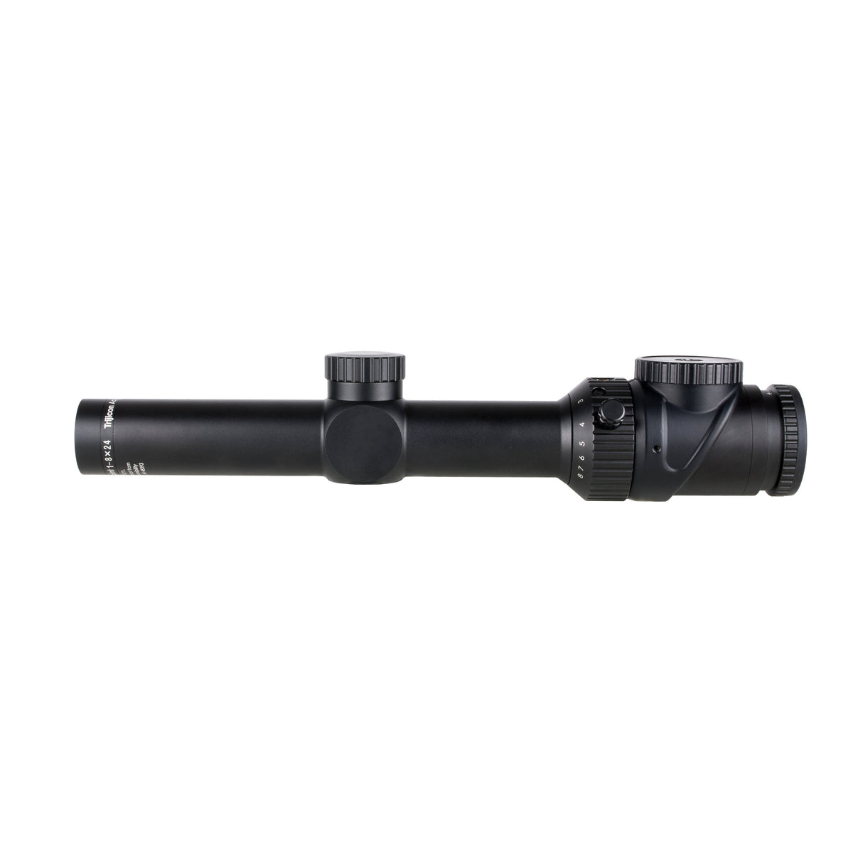 Trijicon