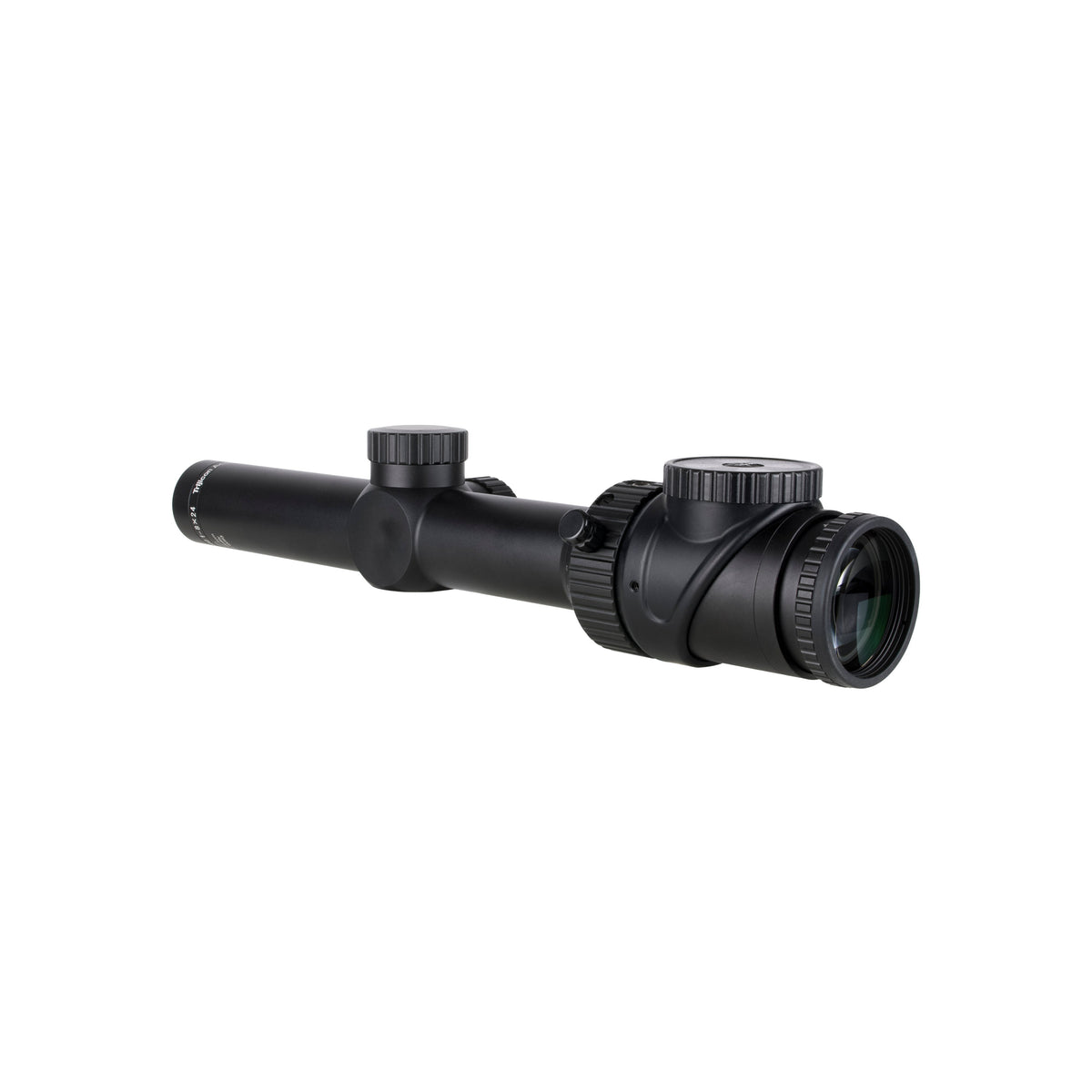 Trijicon
