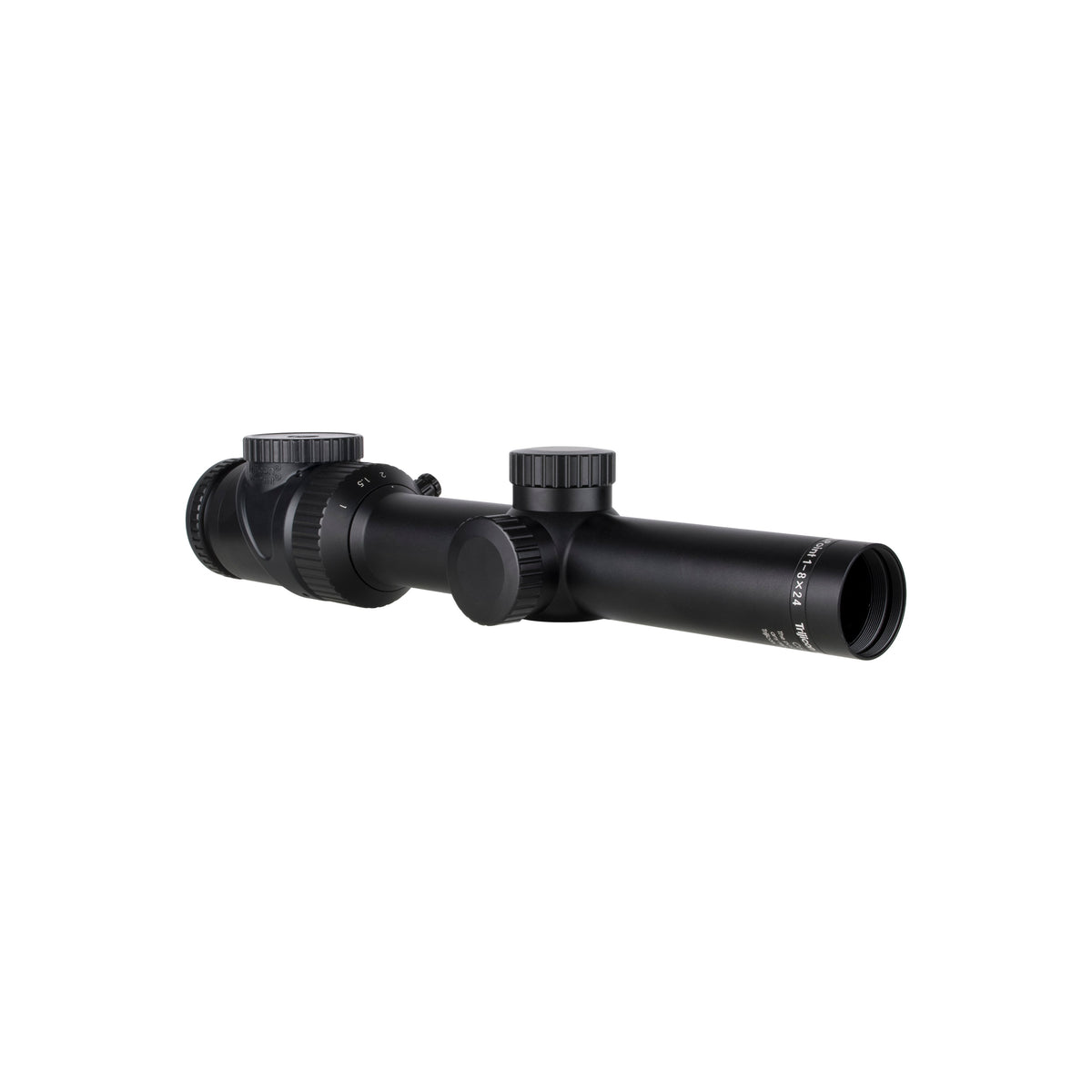Trijicon