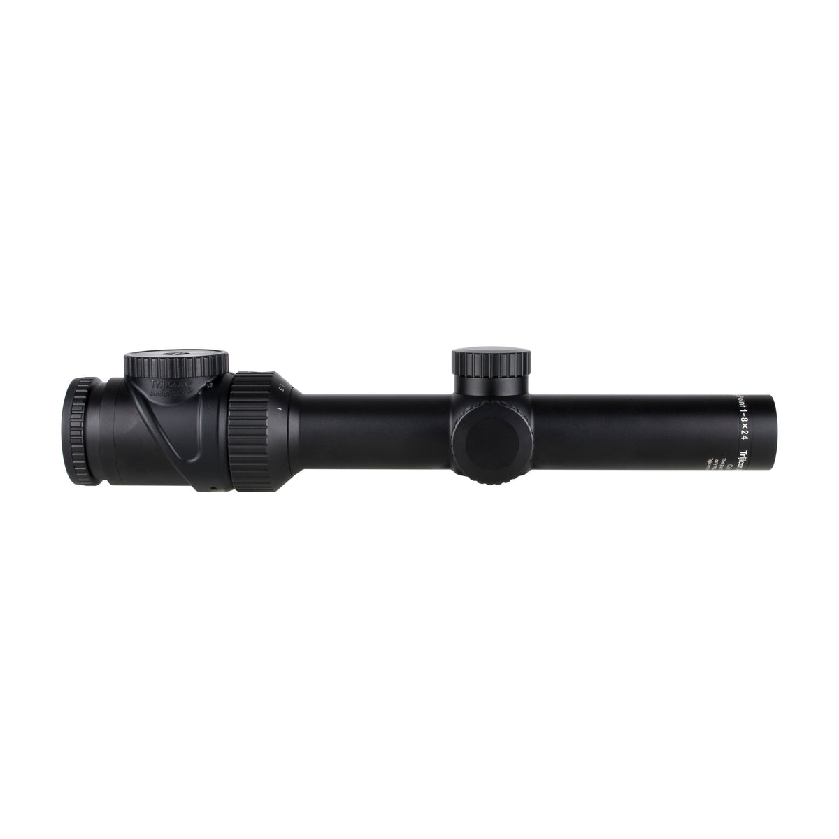 Trijicon