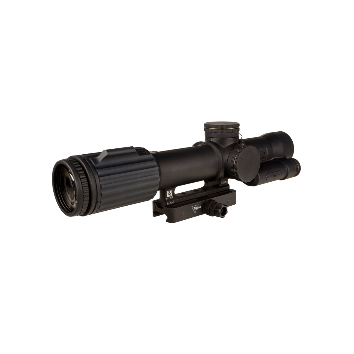 Trijicon