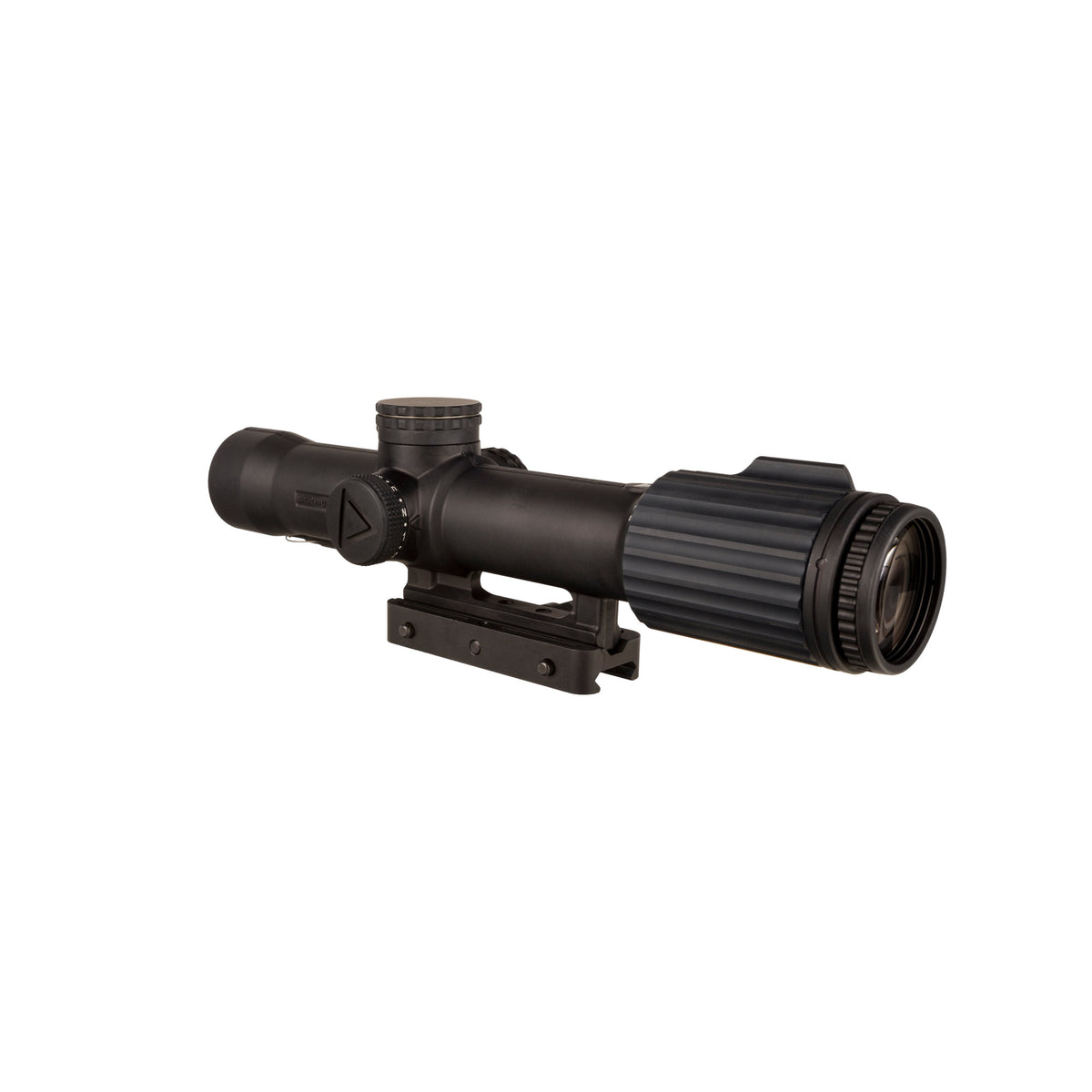Trijicon