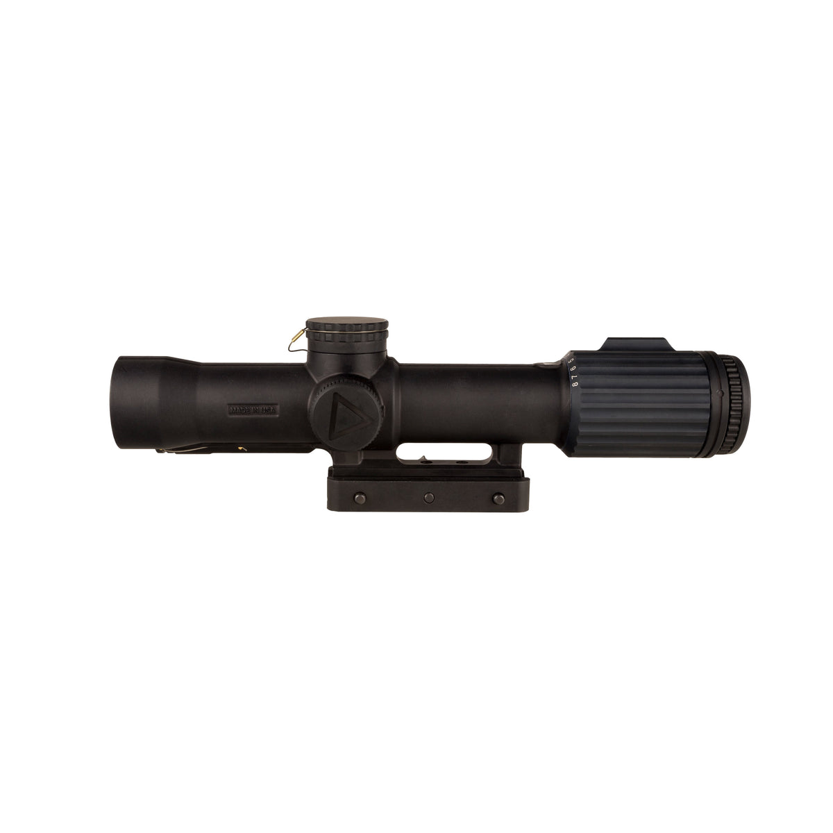 Trijicon