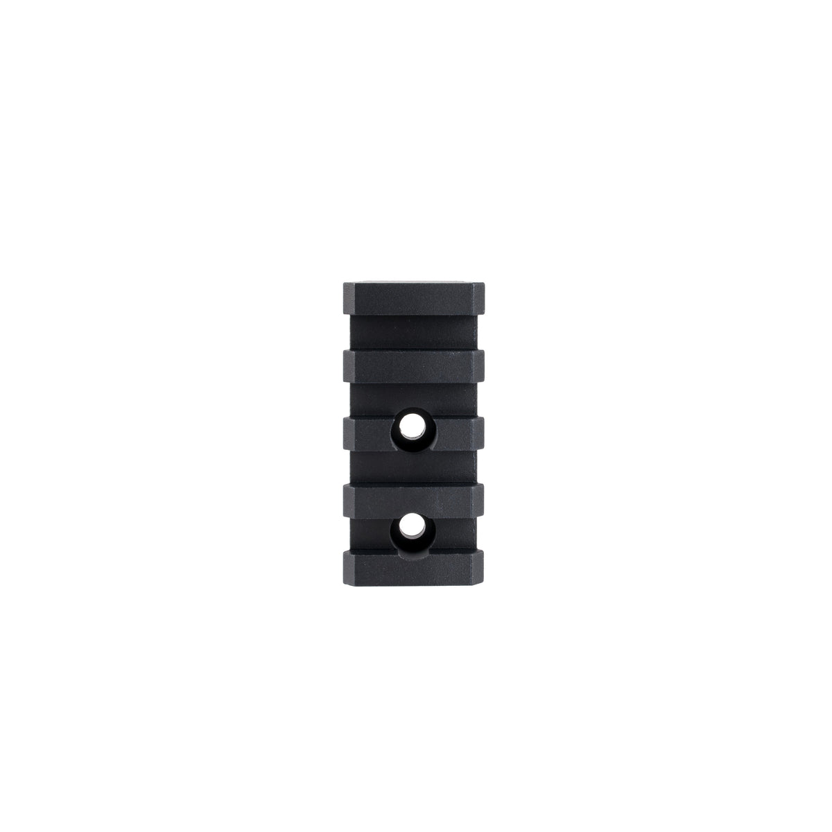 Trijicon - Picatinny Rail for Q-LOC and Slimline Mounts