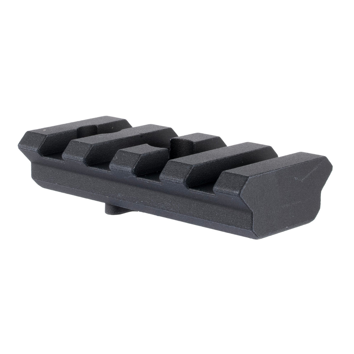 Trijicon - Picatinny Rail for Q-LOC and Slimline Mounts