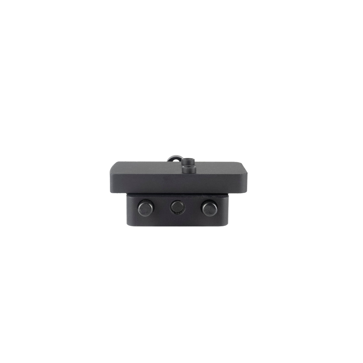 Trijicon - RMRcc Quick Release Low Mount with Q-LOC Technology — view 3