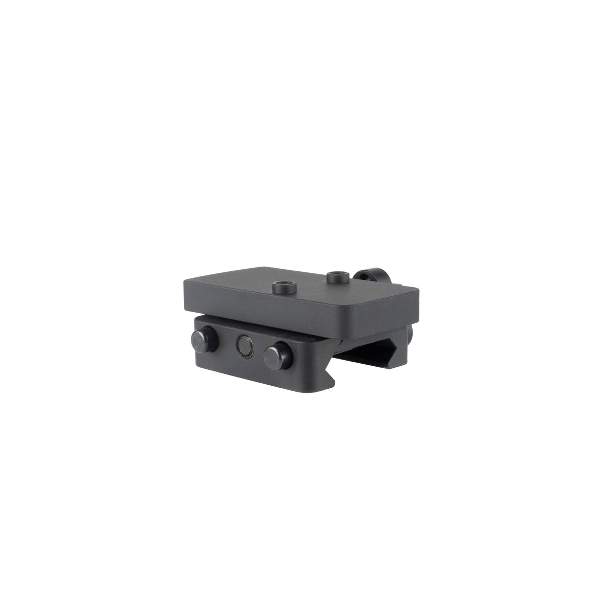 Trijicon - RMRcc Quick Release Low Mount with Q-LOC Technology — view 4