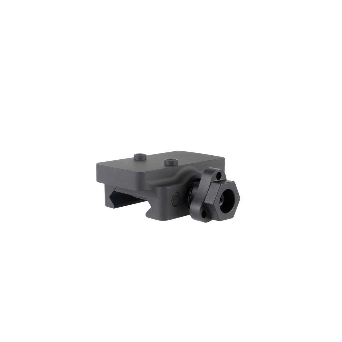 Trijicon - RMRcc Quick Release Low Mount with Q-LOC Technology — view 5