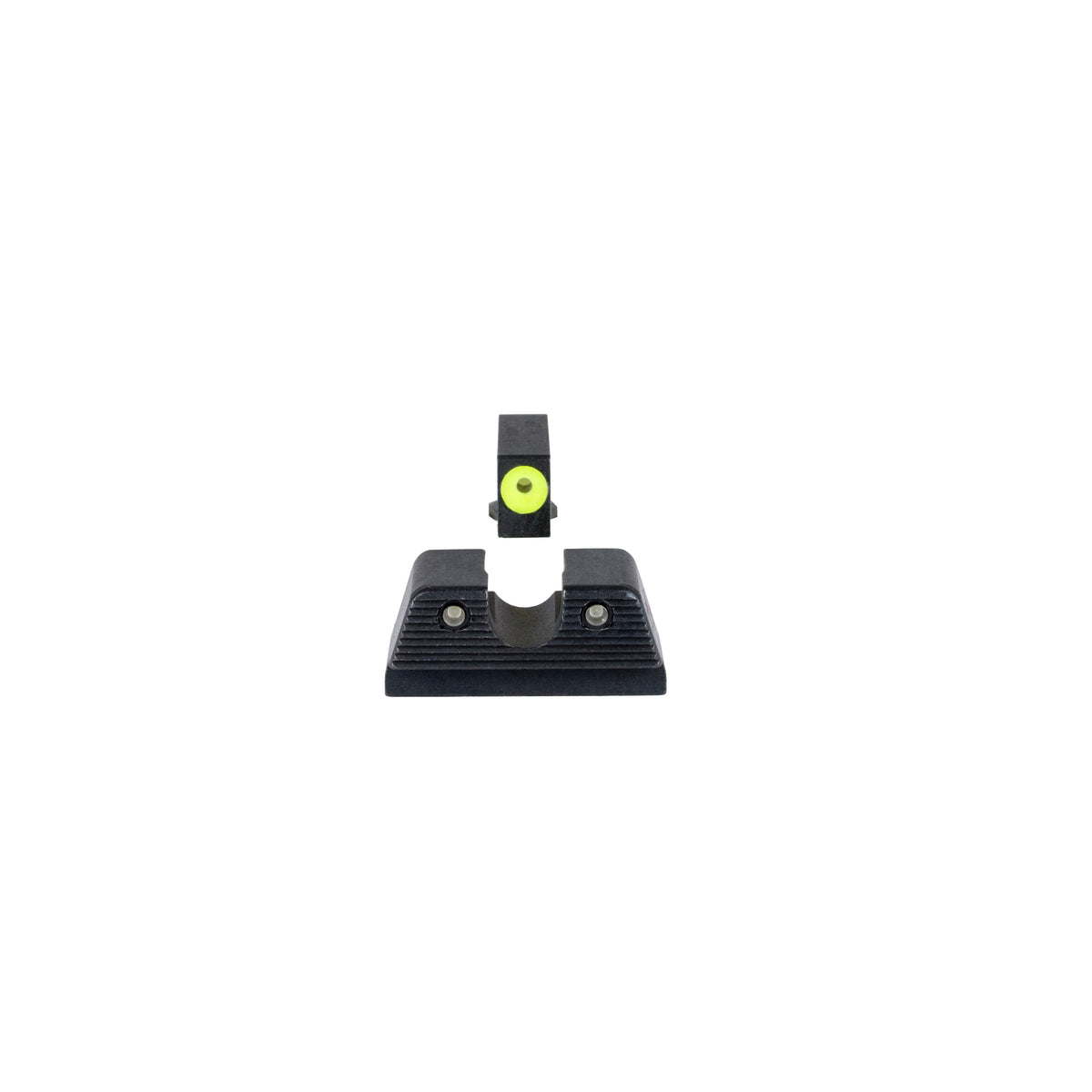 Trijicon - HD Night Sights for Glock Small Frames (MOS) — view 2
